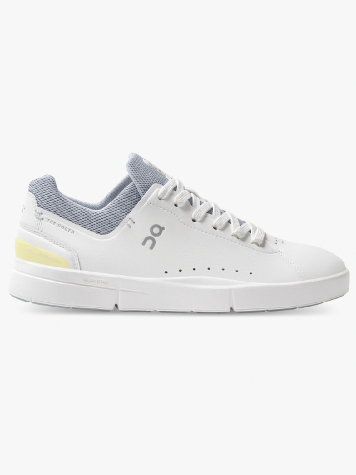 Women's The Roger Advantage