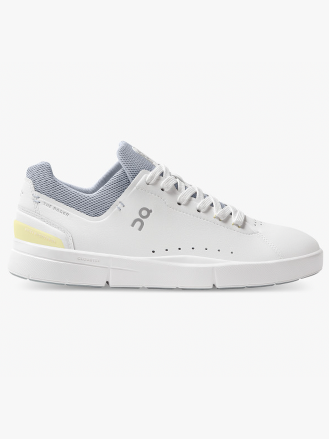 Women's The Roger Advantage Main Image