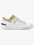 Women's The Roger Advantage