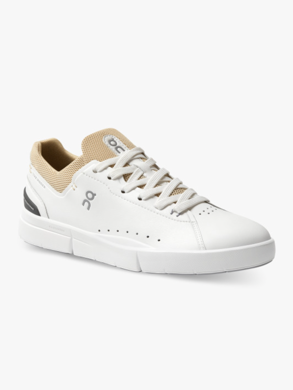 Women's The Roger Advantage