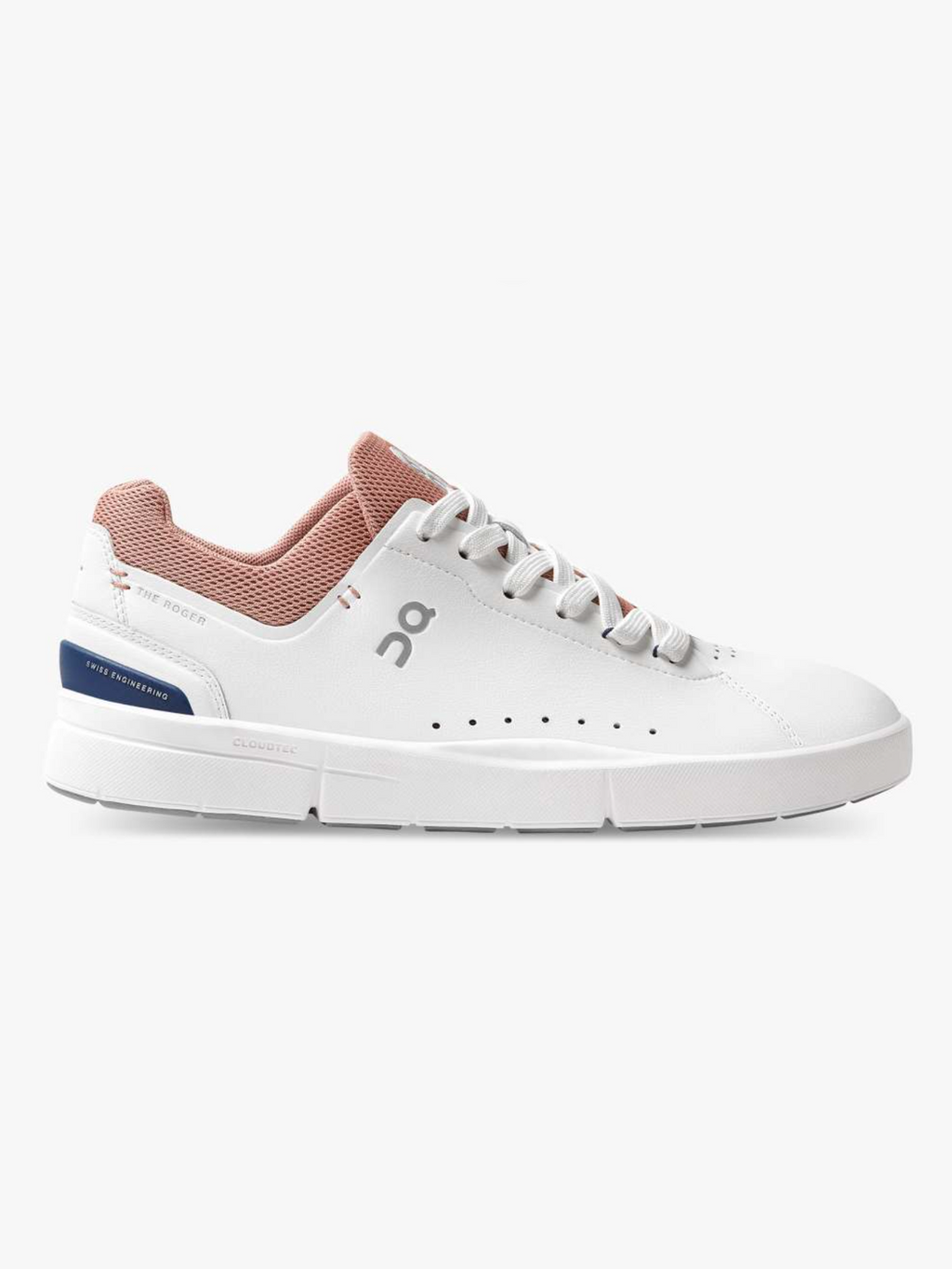Women's The Roger Advantage