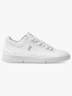 Women's The Roger Advantage