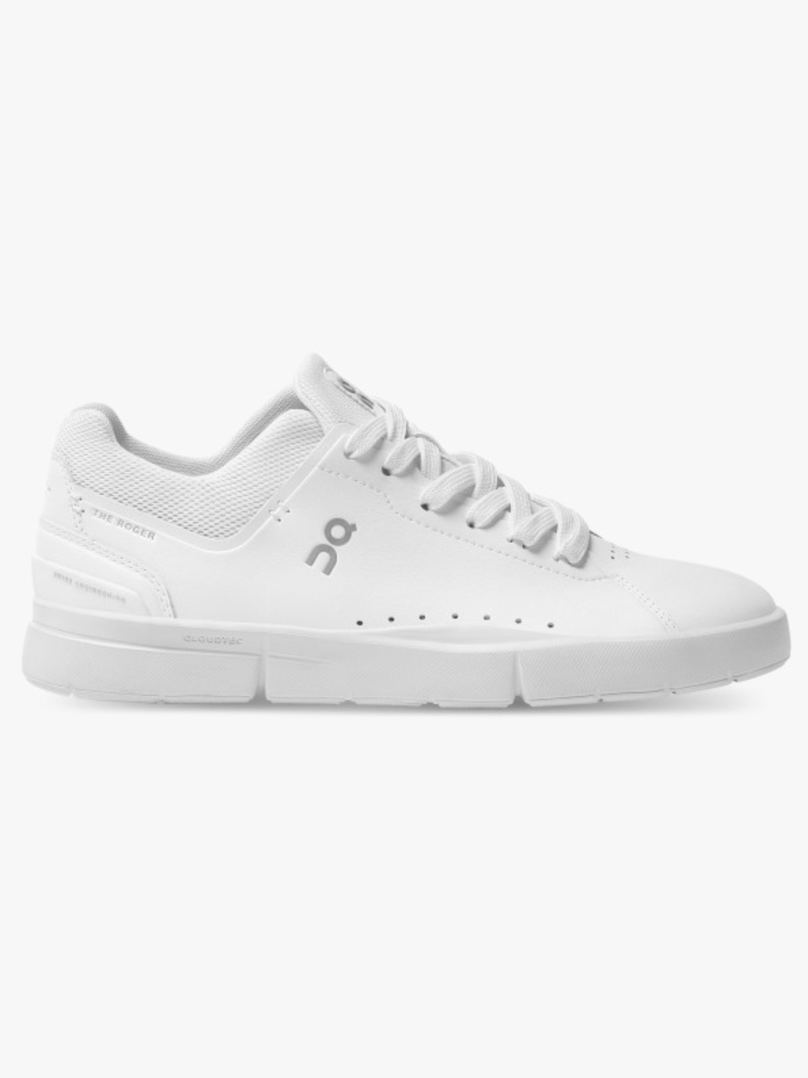 Women's The Roger Advantage