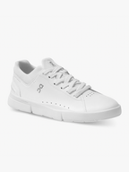 Women's The Roger Advantage