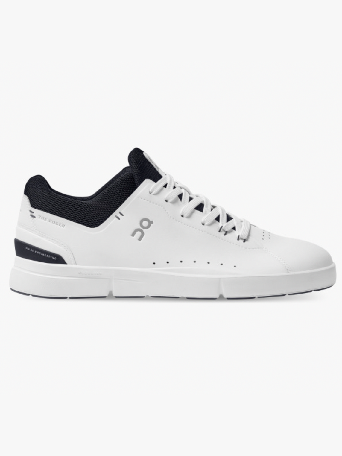 Women's The Roger Advantage