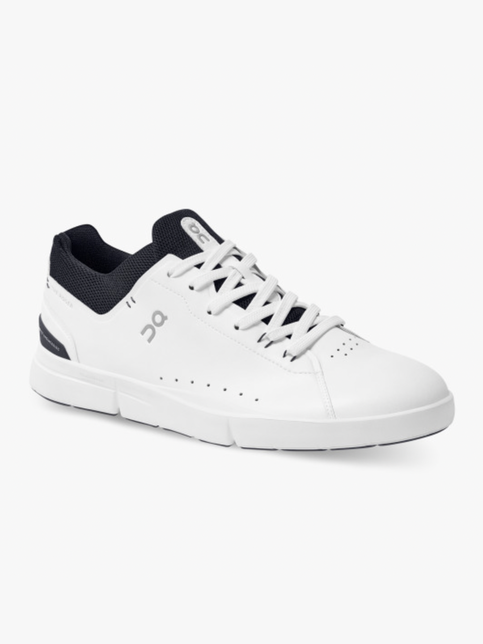 Women's The Roger Advantage