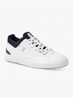Women's The Roger Advantage