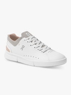 Women's The Roger Advantage