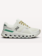 Women's Cloudrunner 2 Wide
