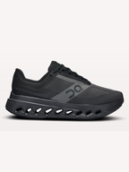 Women's Cloudsurfer Next