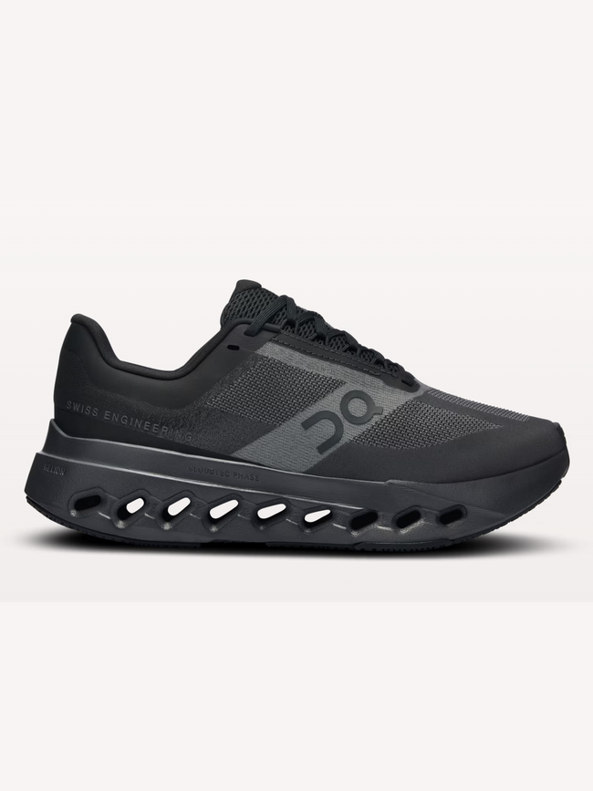 Women's Cloudsurfer Next Hover Image