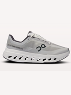 Women's Cloudsurfer Next