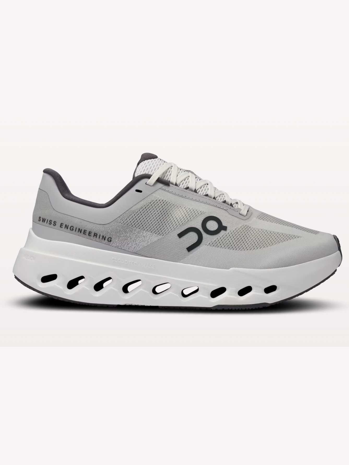 Women's Cloudsurfer Next