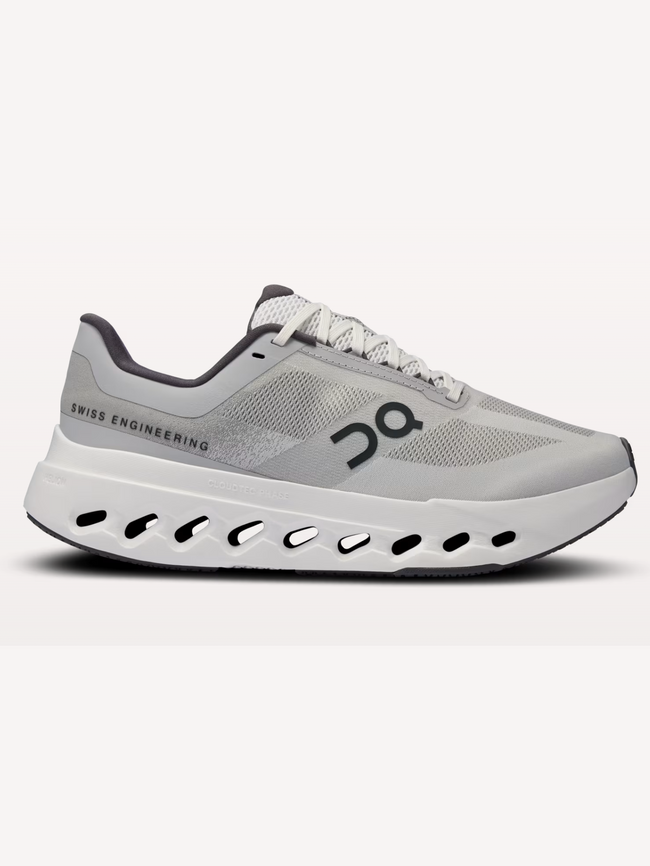 Men's Cloudsurfer Next Main Image