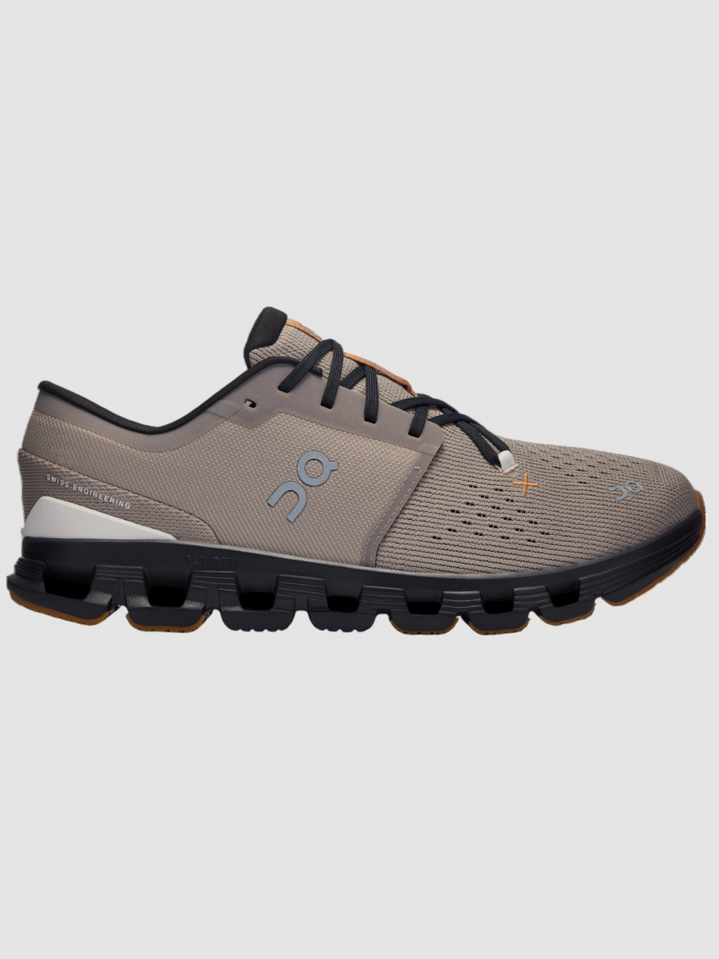 Men’s Cloud X 4