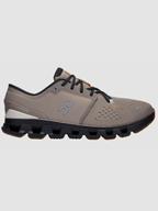 Men’s Cloud X 4