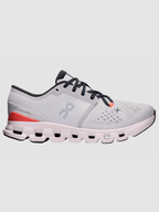 Women's Cloud X 4