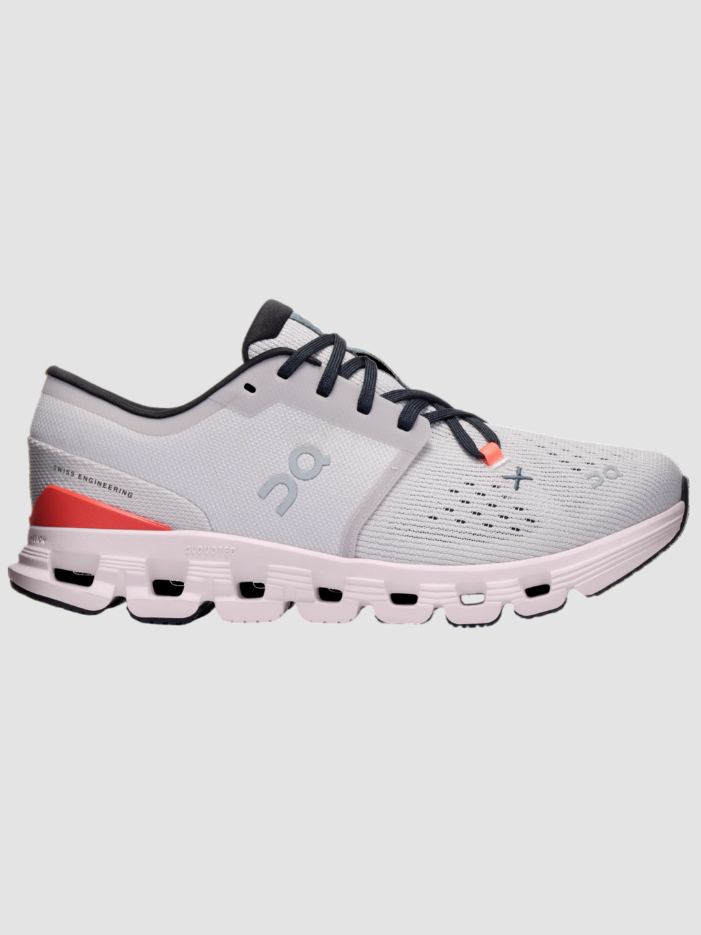 Men’s Cloud X 4