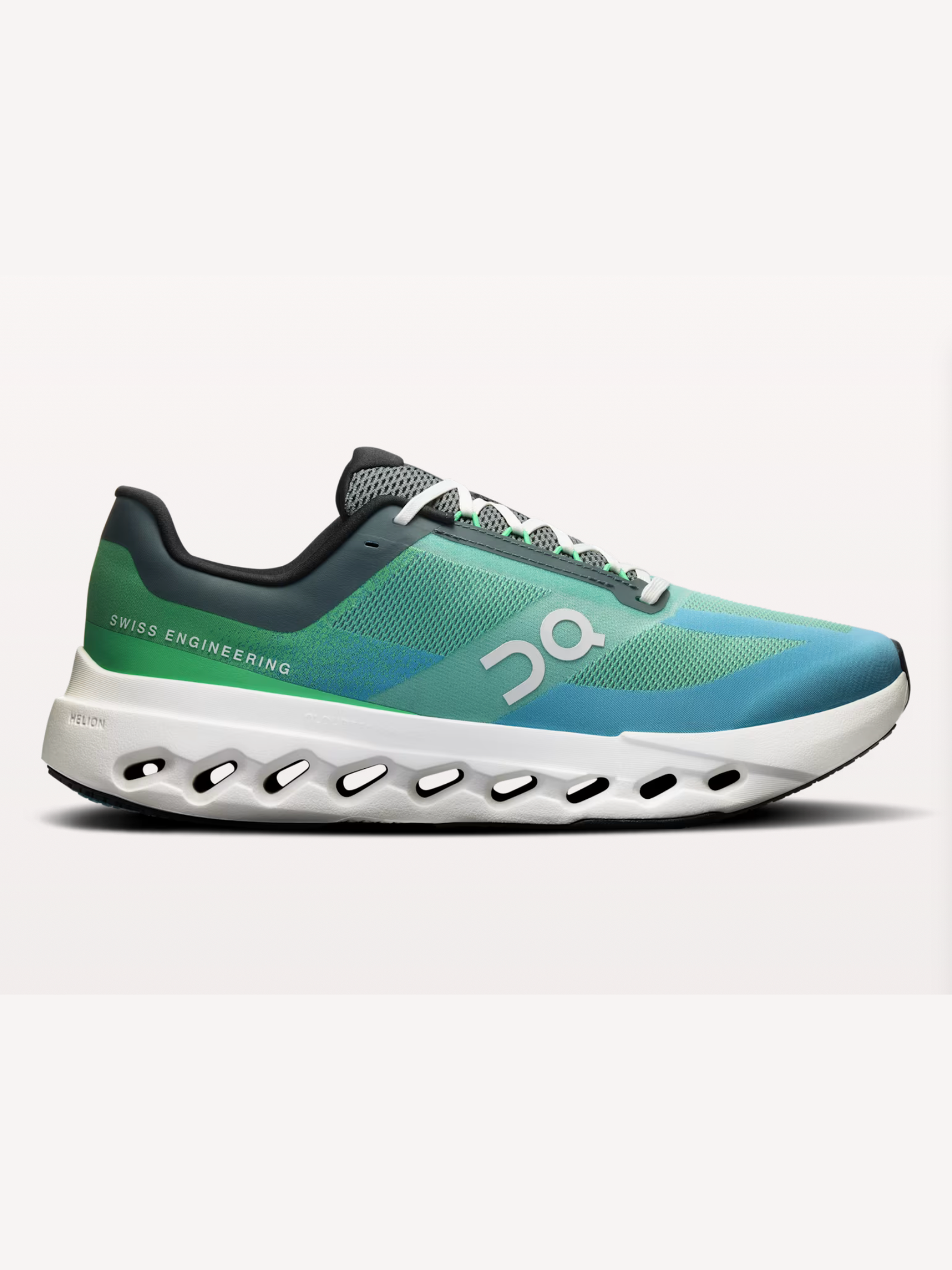 Men's Cloudsurfer Next