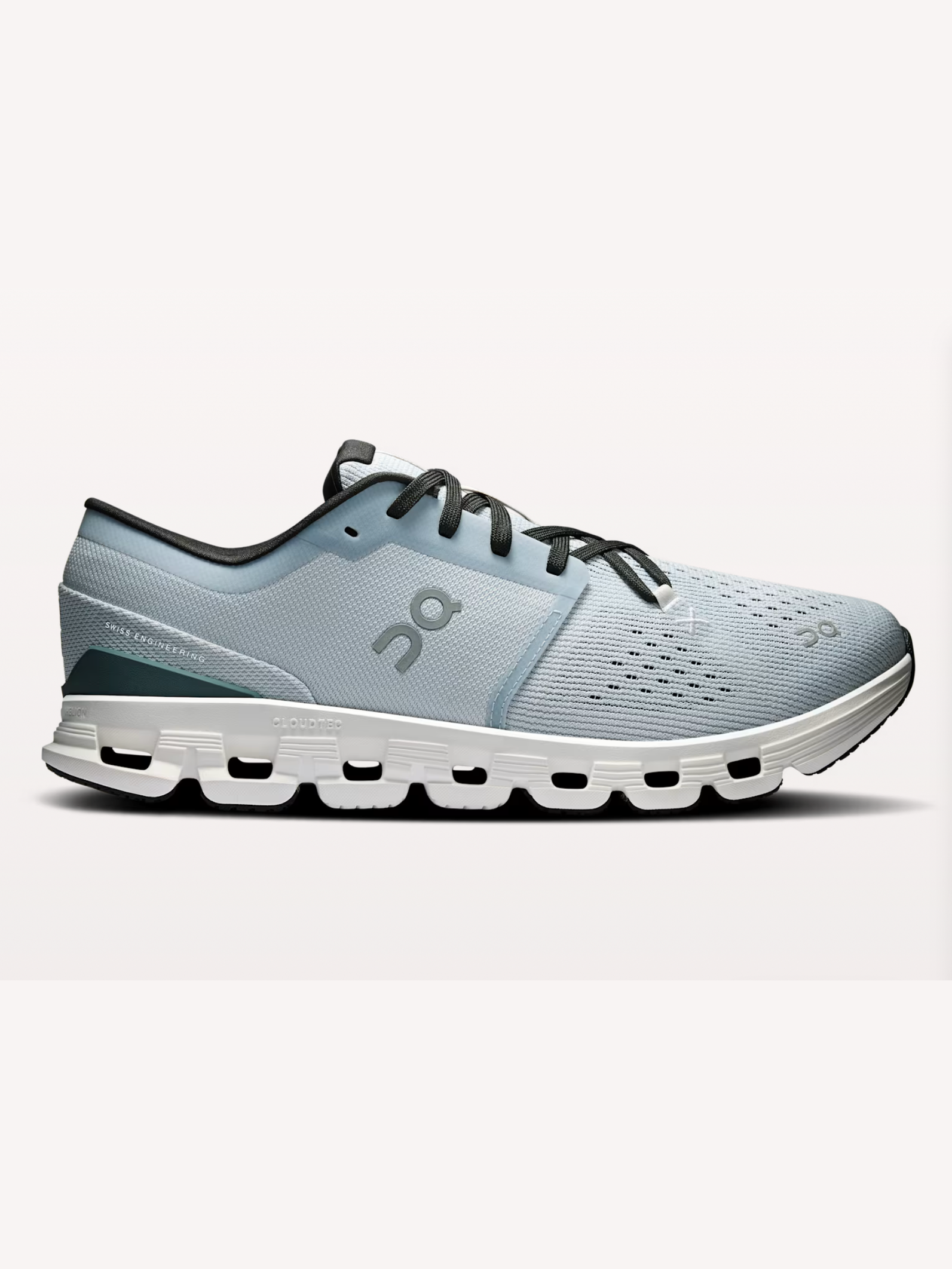 Men’s Cloud X 4