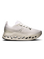 Women's Cloudsurfer Max