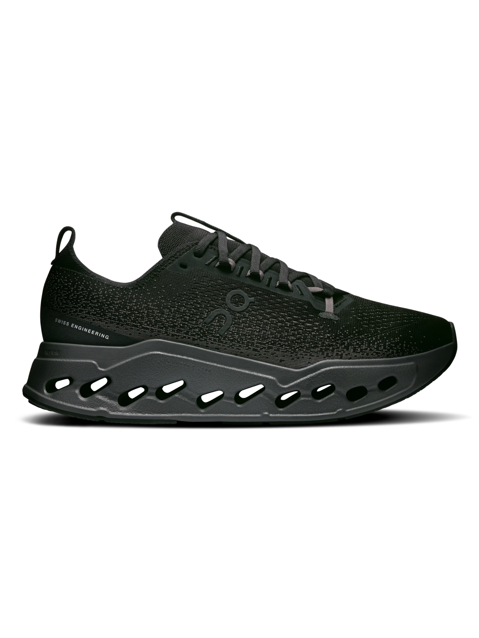 Men's Cloudsurfer Max