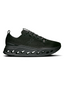 Men's Cloudsurfer Max