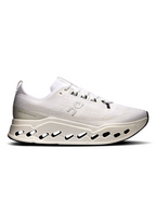 Men's Cloudsurfer Max
