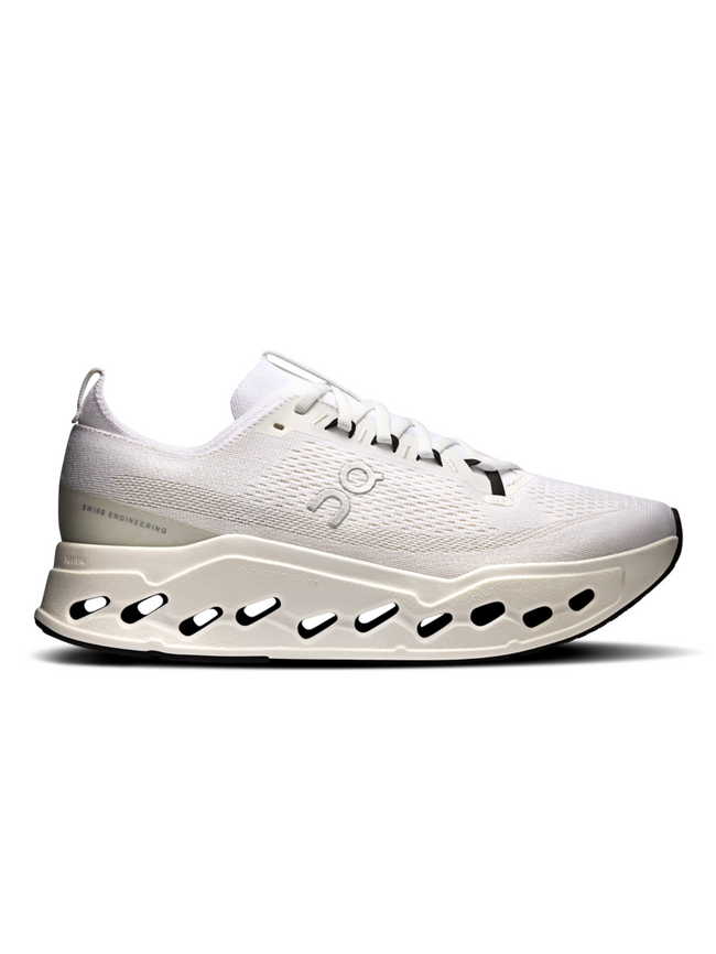 Men's Cloudsurfer Max Main Image