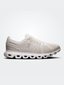 Women's Cloud 6 Wide