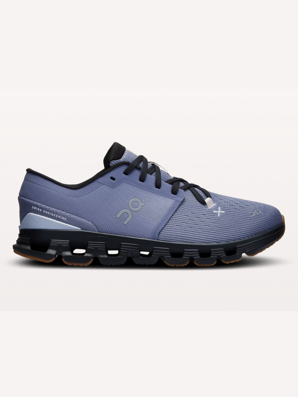 Women's Cloud X 4