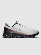 Men's Cloudspark