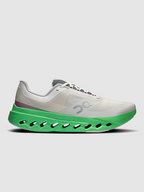 Men's Cloudsurfer Next