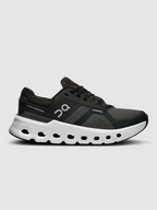 Women's Cloudrunner 2 Wide