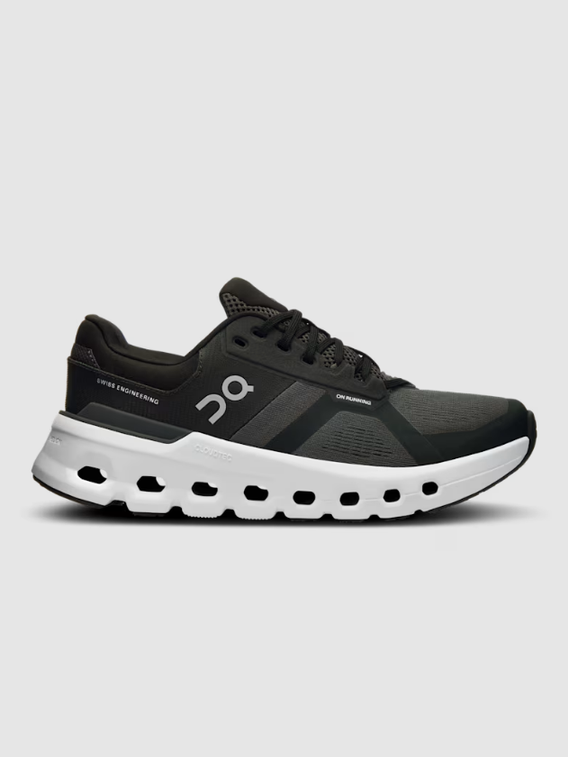 Women's Cloudrunner 2 Wide