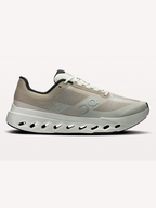 Men's Cloudsurfer Next