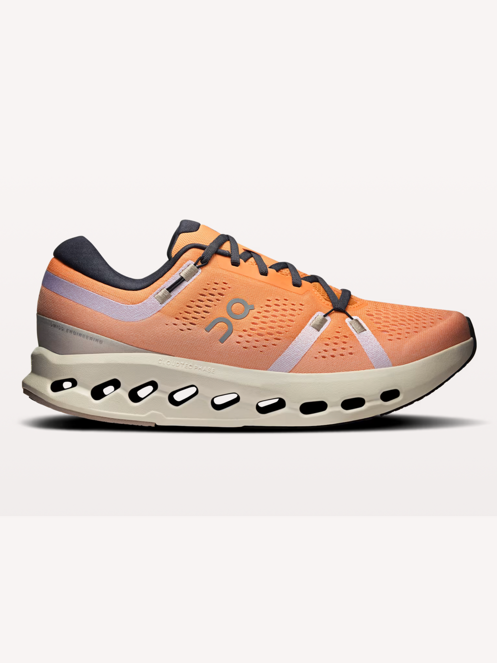 Men's Cloudsurfer 2