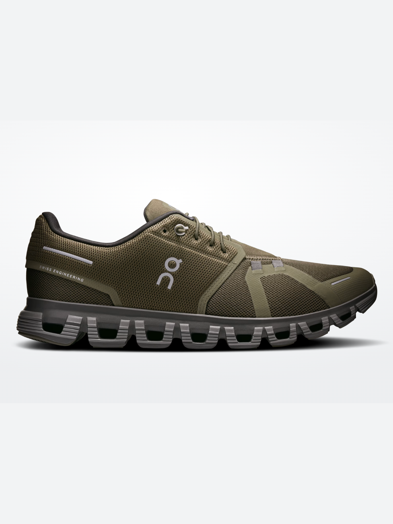Men's Cloud 6