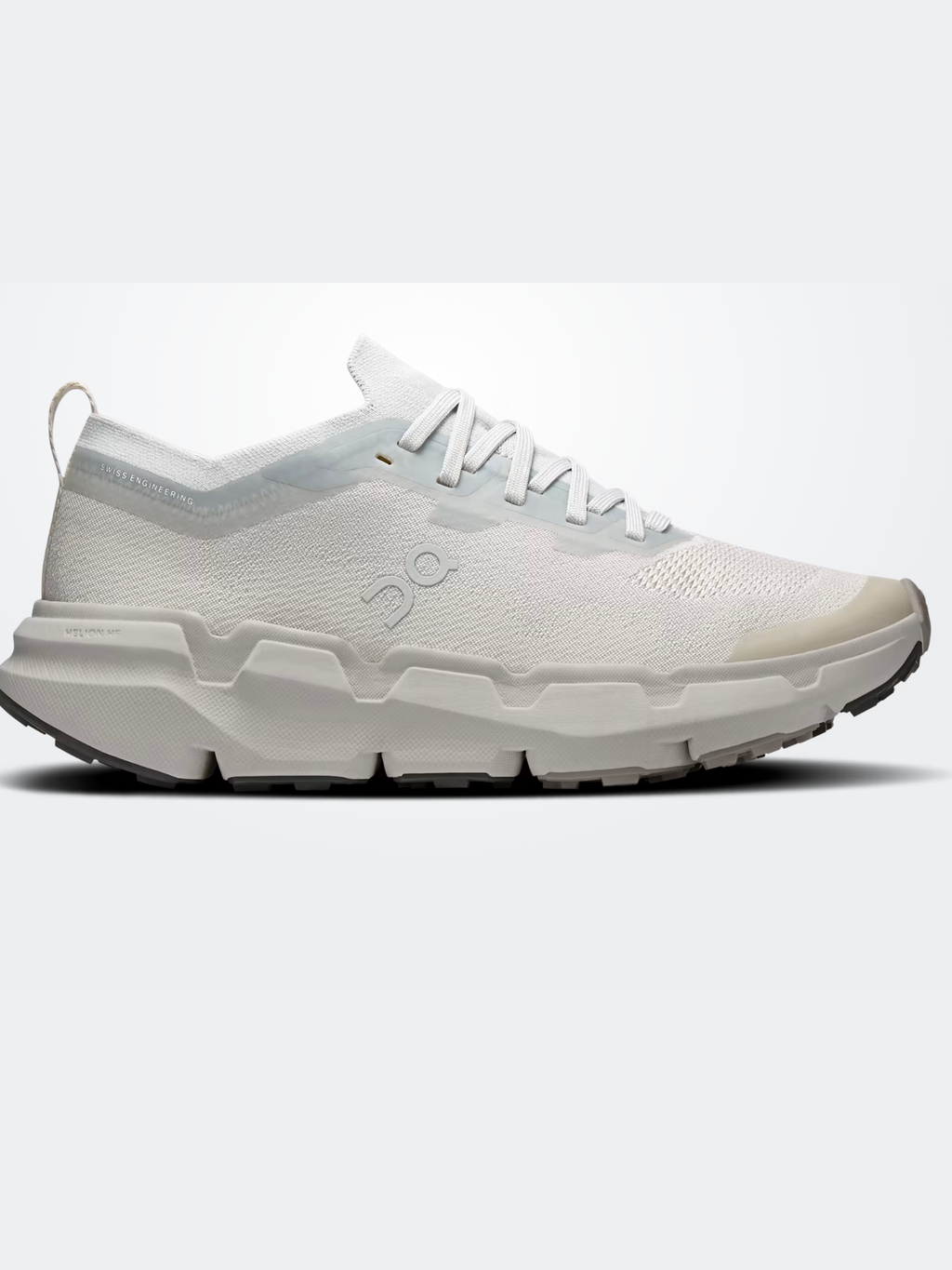 Women's Cloudsoma