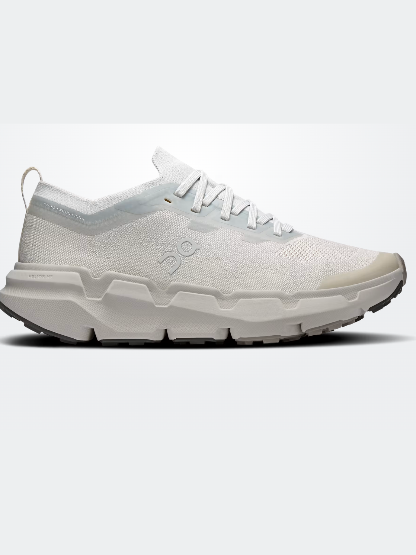 Women's Cloudsoma