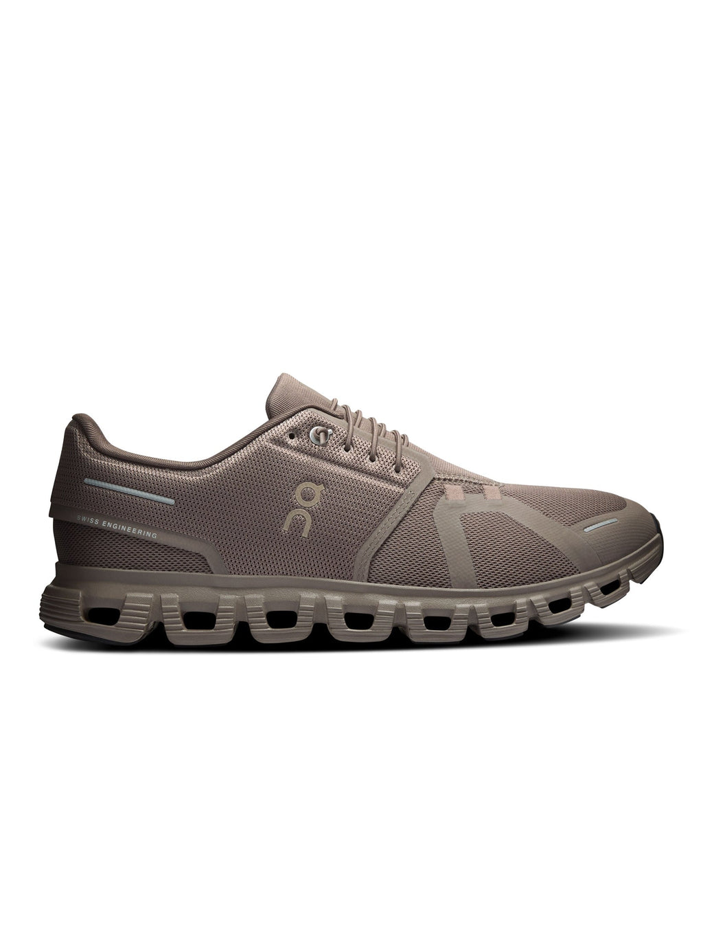 Men's Cloud 6