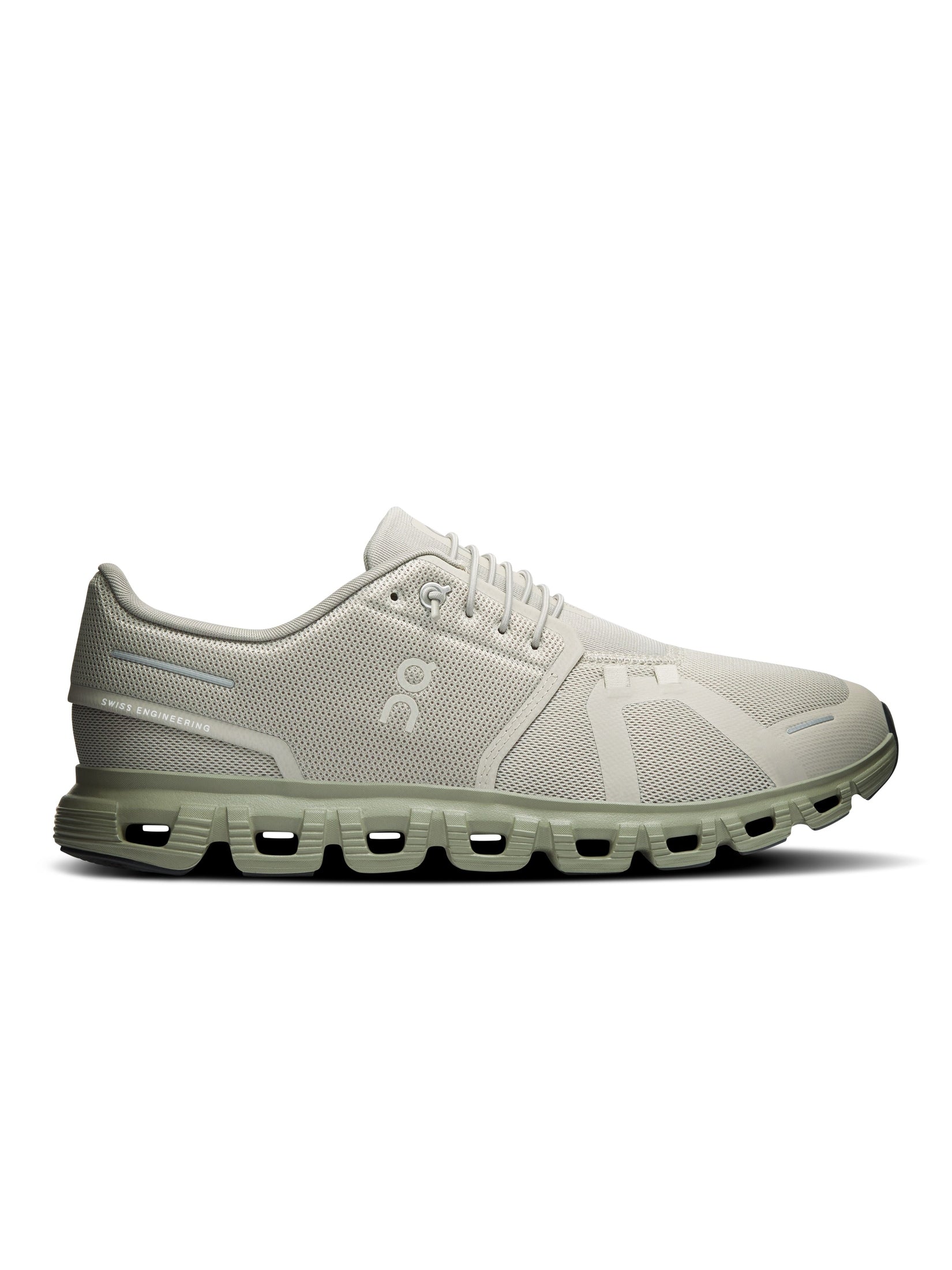 Men's Cloud 6