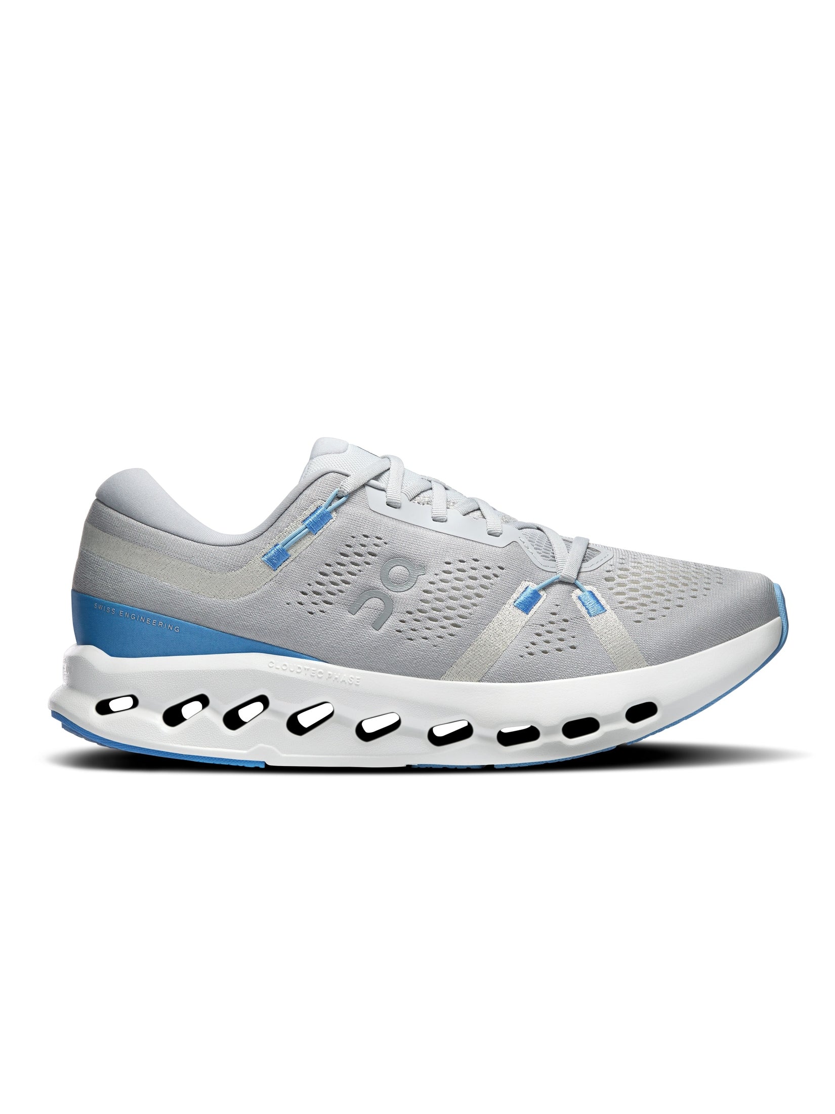 Men's Cloudsurfer 2