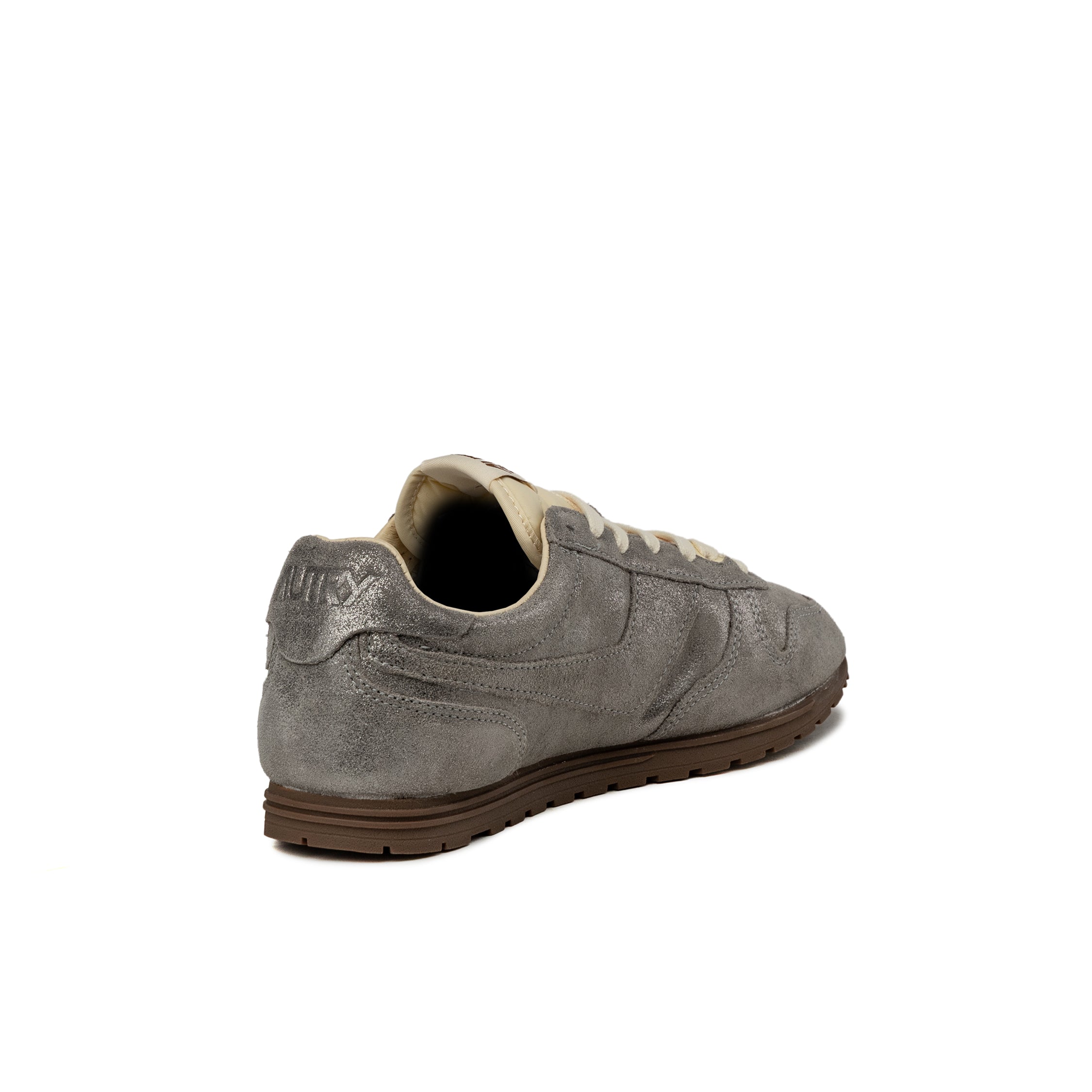 Autry Windspin W *Louspar / Nylon*