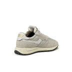 Autry Reelwind Low W *Nylon / Suede*