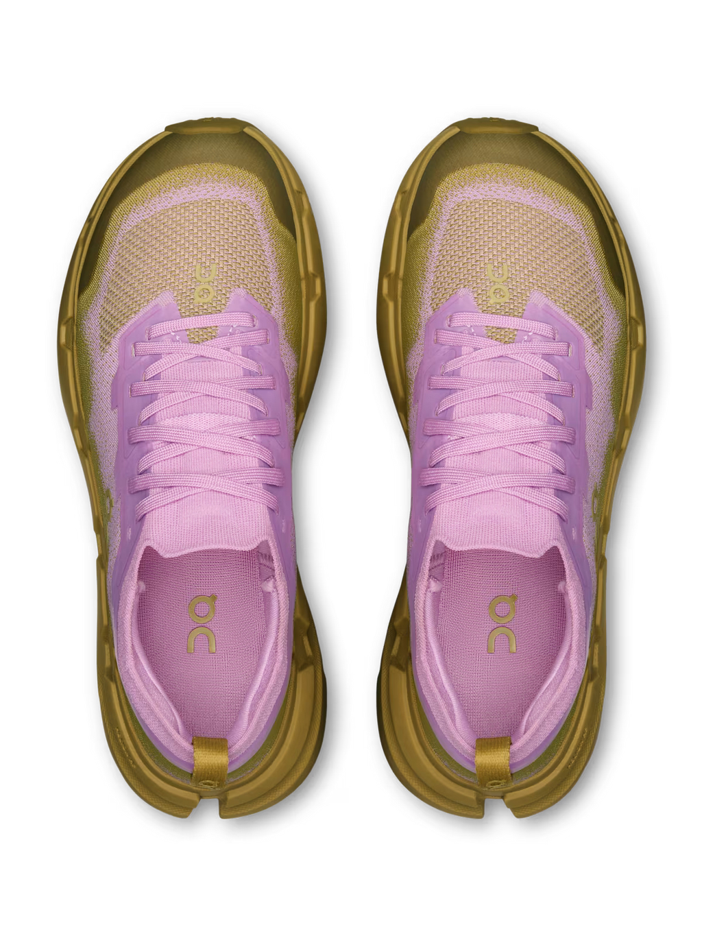 Women's Cloudsoma
