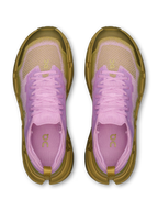 Women's Cloudsoma