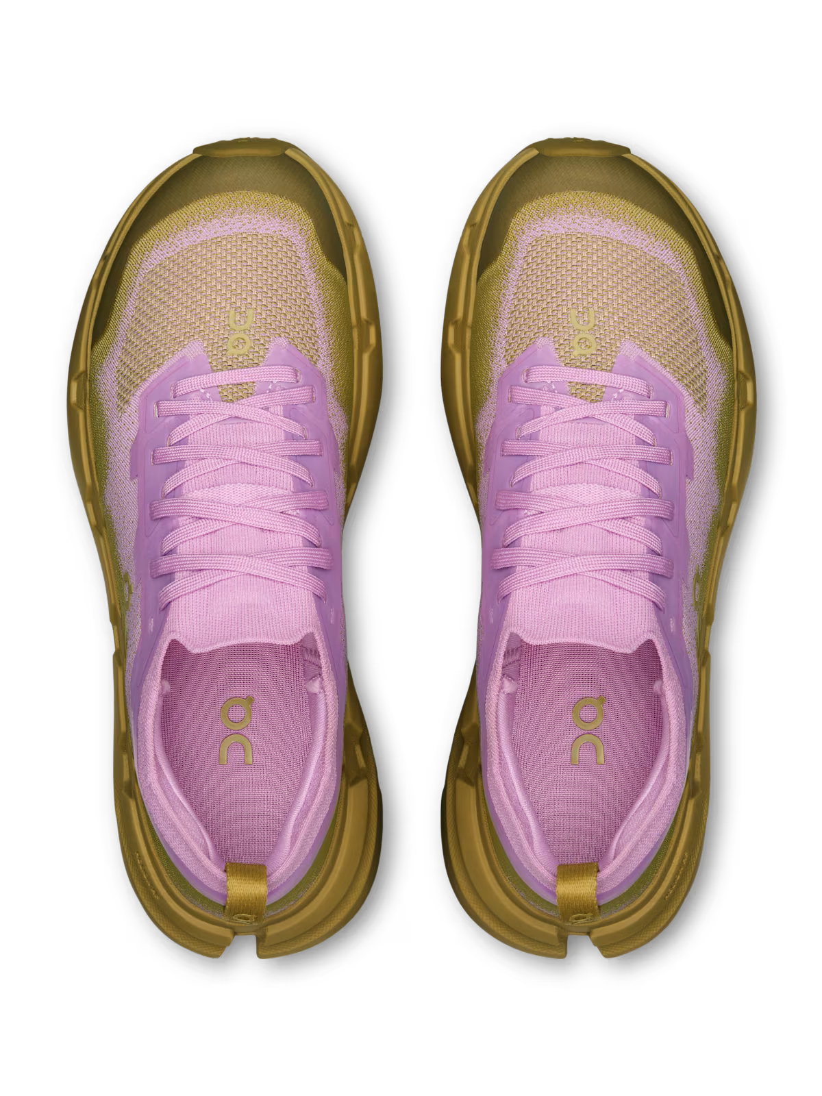Women's Cloudsoma