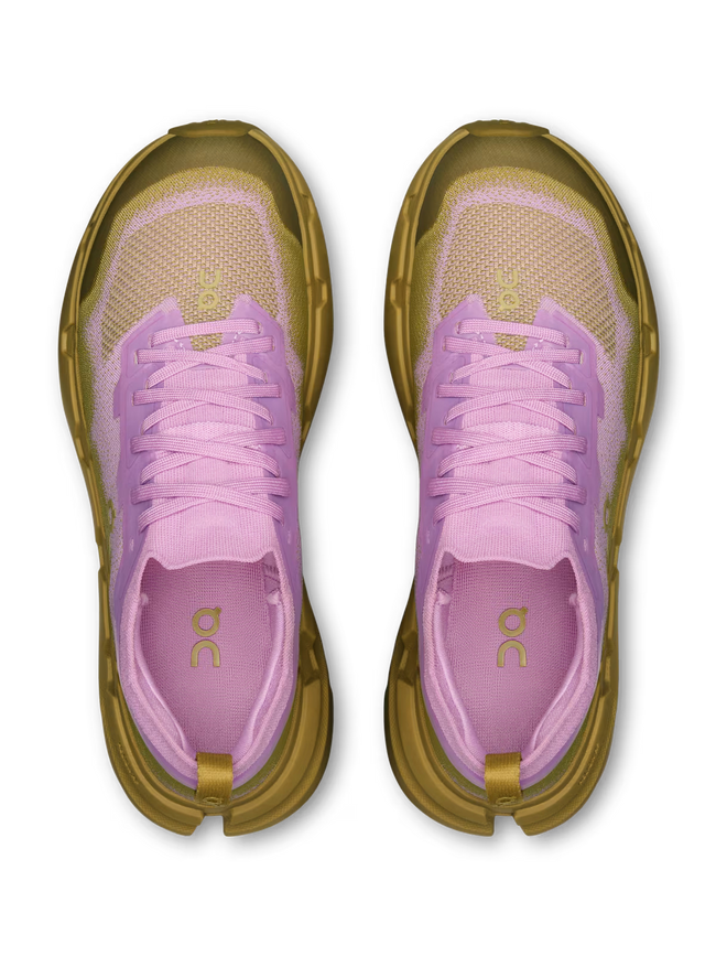 Women's Cloudsoma Main Image