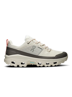 Men's Cloudrock Low Waterproof
